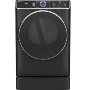 Dryer SMS Appliances - SMS Appliances SMS Appliances, a leading dryer company with locations in Calgary, Saskatoon, Okotoks, Regina, Medicine Hat, and Brooks – offering high-quality dryers for efficient and reliable performance.